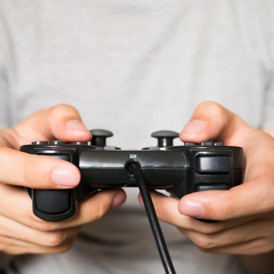 Playstation