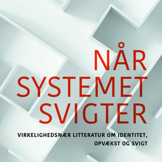 Dekorativt billede