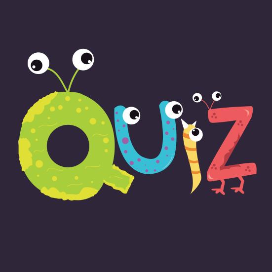 Quiz