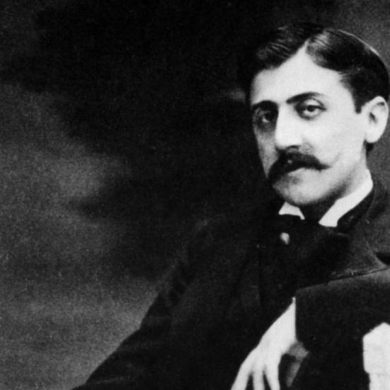 Proust