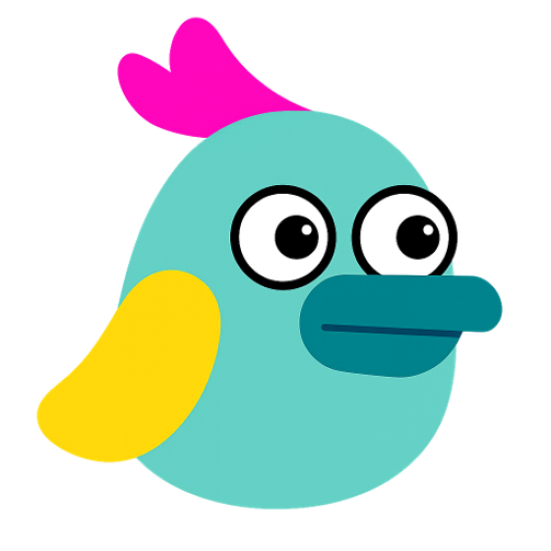GoZeek