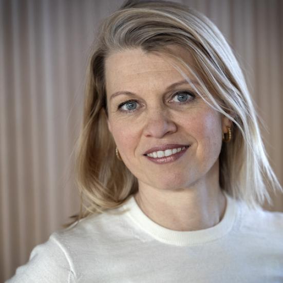 Ida-Ebbensgaard