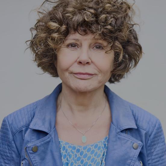 Pressefoto