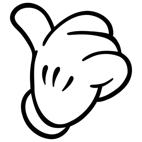 Alt OK
