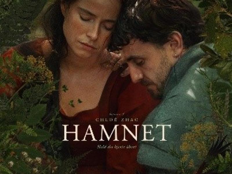 Filmplakat
