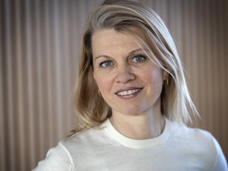 Ida-Ebbensgaard