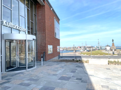 Assens Bibliotek