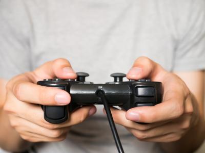 Playstation