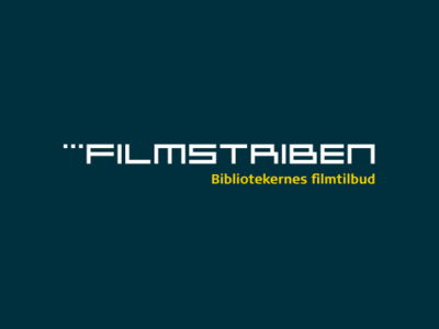 Filmstriben