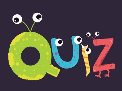 Quiz