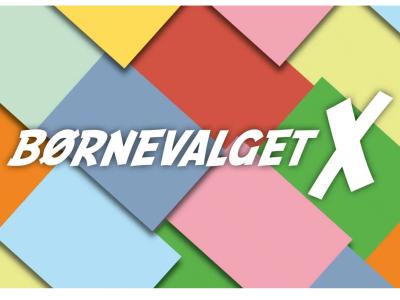 Børnevalget