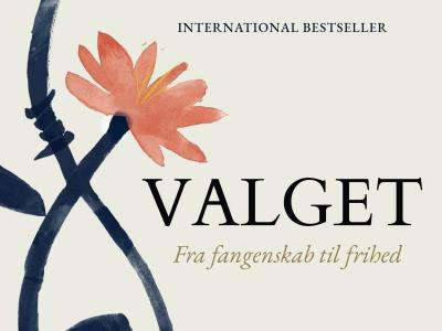 Valget - af Edith Eger