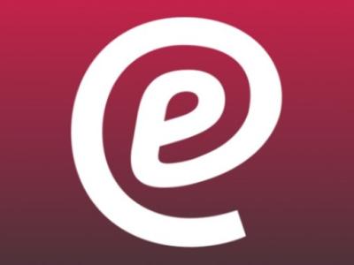 eReolen