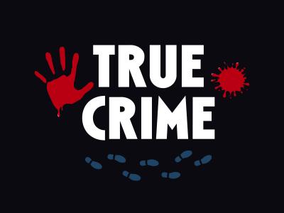 True crime på Haarby Bibliotek