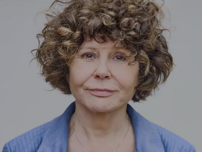Pressefoto