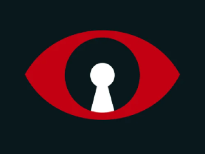 George Orwell 1984