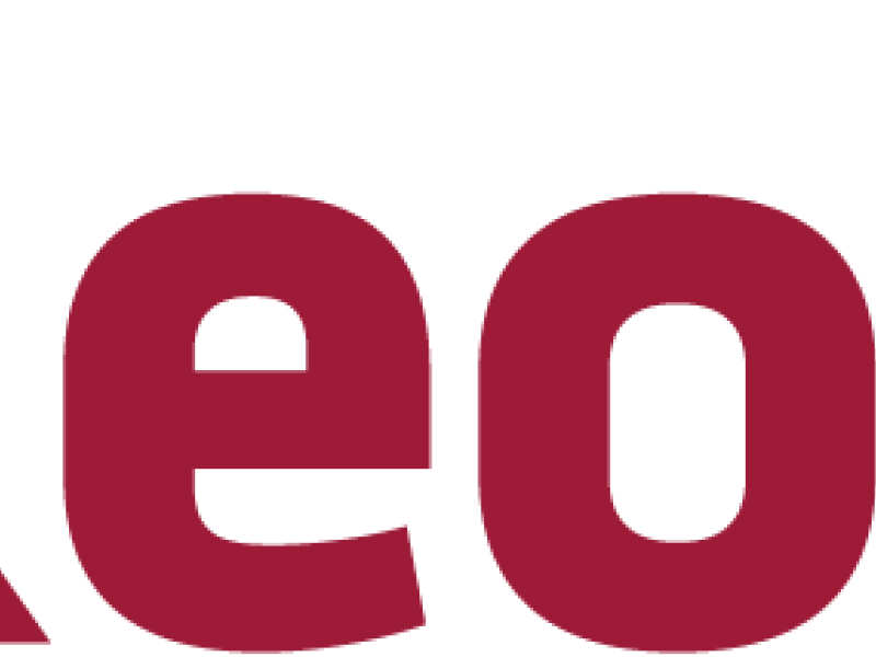eReolen Logo
