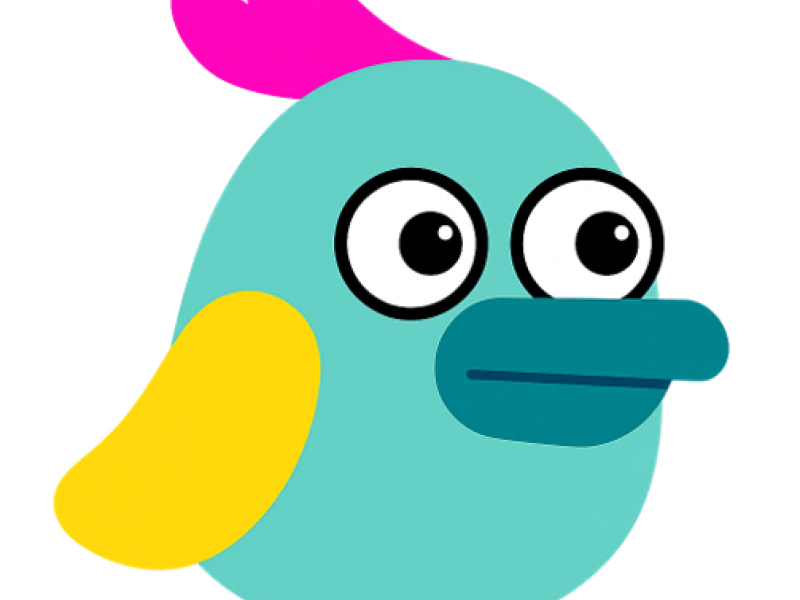 GoZeek