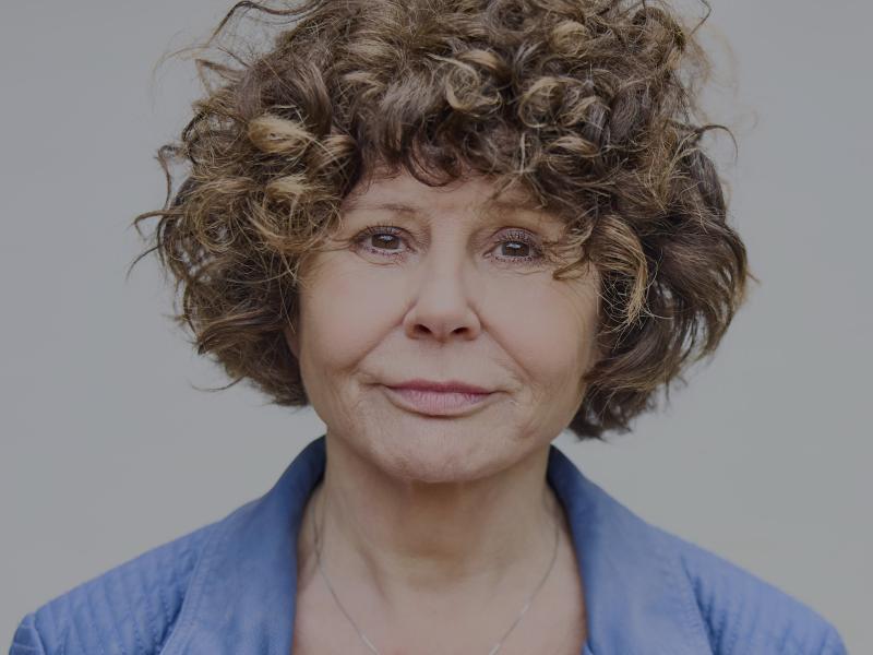 Pressefoto
