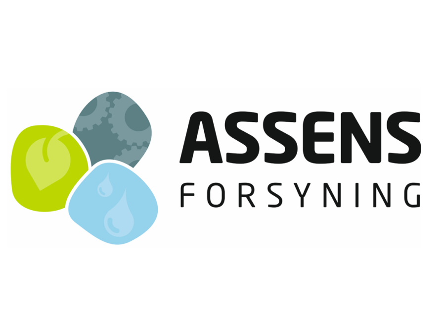 Assens Forsyning