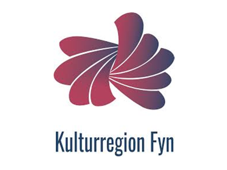 Kulturregion Fyn