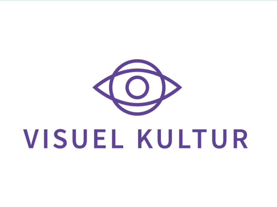 Kulturregion Fyn - Visuel Kultur