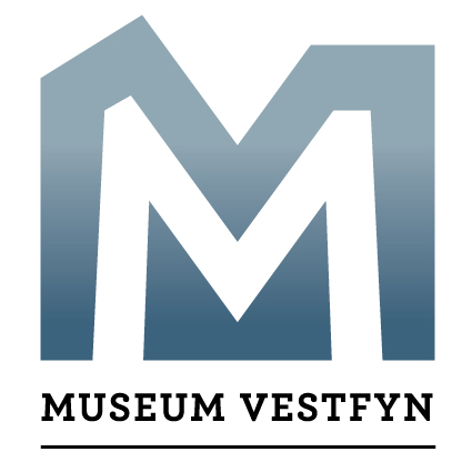 Logo Museum Vestfyn