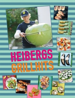 Morten Heiberg: Heibergs grillhits