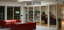 Tommerup Bibliotek