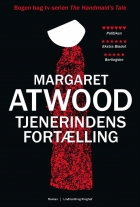 Margaret Atwood: Tjenerindens fortælling