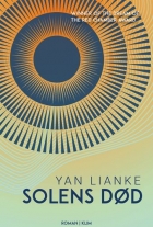 Lianke Yan: Solens død