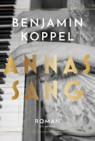 Benjamin Koppel: Annas sang