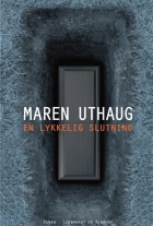 Maren Uthaug: En lykkelig slutning