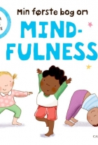 Holly Sterling: Min første bog om mindfulness