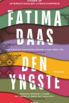 Fatima Daas: Den yngste : roman