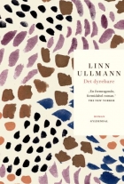 Linn Ullmann: Det dyrebare : roman