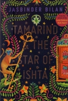 Jasbinder Bilan: Tamarind & the star of Ishta