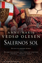 Anne-Marie Vedsø Olesen: Salernos sol