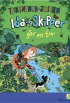 Thomas Neumann, Jan Solheim: Ida og Skipper går en tur