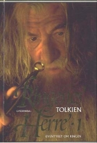 J. R. R. Tolkien: Eventyret om ringen