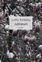 Lotte Kirkeby Hansen: Jubilæum