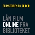 Filmstriben logo