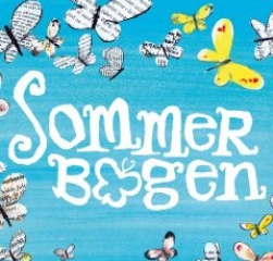 Logo Sommerbogen